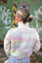 Načíst obrázek do prohlížeče Galerie, Vesta Kantha XS/M
