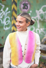 Načíst obrázek do prohlížeče Galerie, Vesta Kantha XS/M
