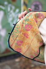 Načíst obrázek do prohlížeče Galerie, Vesta Kantha XS/M
