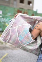 Načíst obrázek do prohlížeče Galerie, Bunda Kantha Short

