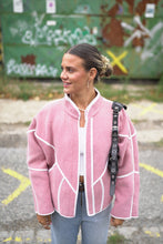 Načíst obrázek do prohlížeče Galerie, Bunda Kantha Short

