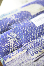 Načíst obrázek do prohlížeče Galerie, Kantha Laptop obal MacBook Air / Pro 13&quot; - 14&quot;
