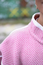 Načíst obrázek do prohlížeče Galerie, Bunda Kantha Short
