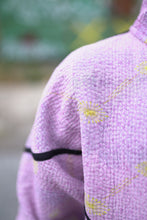 Načíst obrázek do prohlížeče Galerie, Bunda Kantha Short

