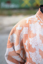 Načíst obrázek do prohlížeče Galerie, Bunda Kantha Short

