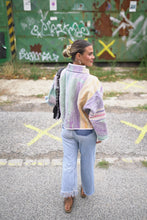 Načíst obrázek do prohlížeče Galerie, Bunda Kantha Short
