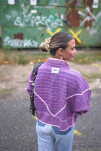 Načíst obrázek do prohlížeče Galerie, Bunda Kantha Short
