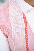 Load image into Gallery viewer, Kantha Nouba vest
