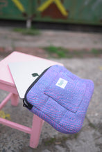 Load image into Gallery viewer, Laptop case MacBook Air / Pro 13"
