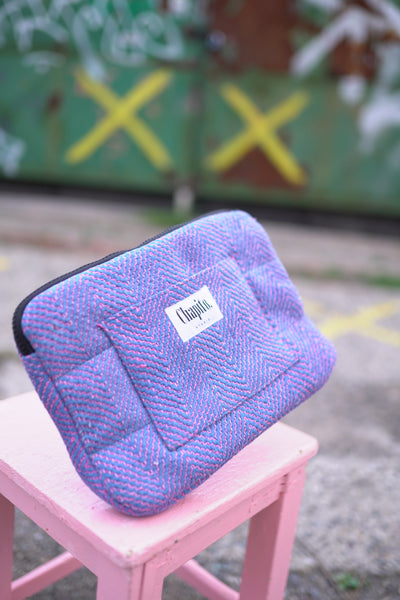 Kantha Laptop obal MacBook Air / Pro 13