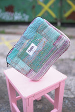 Load image into Gallery viewer, Laptop case MacBook Air / Pro 13"
