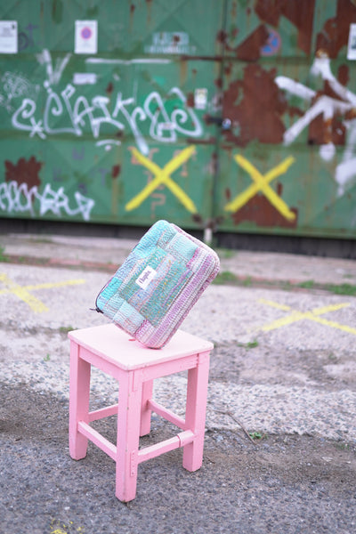 Laptop case MacBook Air / Pro 13"