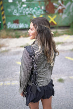 Load image into Gallery viewer, Košile Chica
