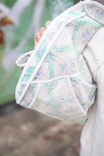 Načíst obrázek do prohlížeče Galerie, Bunda Kantha Short
