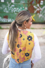 Načíst obrázek do prohlížeče Galerie, Vesta Kantha XS/M
