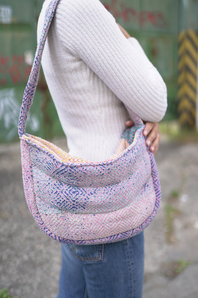 Gopal bag