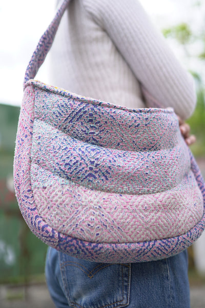 Gopal bag