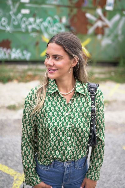 Košile Chica