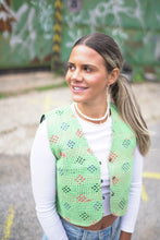 Načíst obrázek do prohlížeče Galerie, Vesta Kantha XS/M
