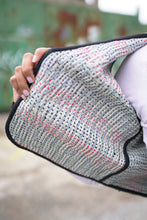 Načíst obrázek do prohlížeče Galerie, Vesta Kantha XS/M
