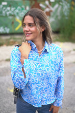 Načíst obrázek do prohlížeče Galerie, Košile Chica
