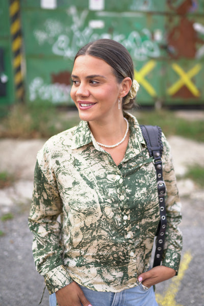 Košile Chica