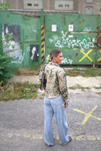Načíst obrázek do prohlížeče Galerie, Košile Chica
