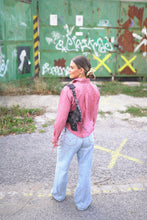 Lade das Bild in den Galerie-Viewer, Košile Chica
