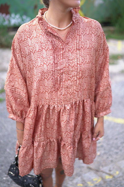 Gopal shirt