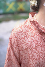 Load image into Gallery viewer, Gopal shirt
