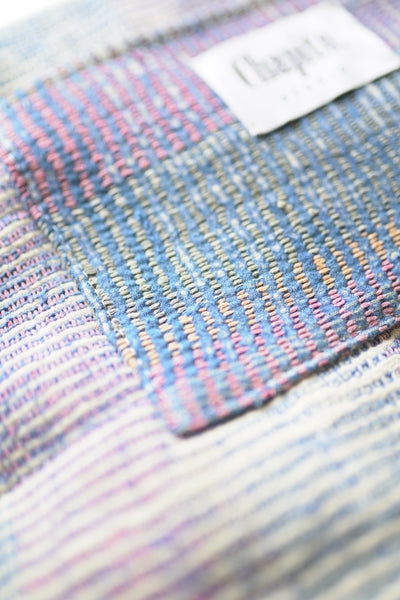 Laptop case MacBook Air / Pro 13"