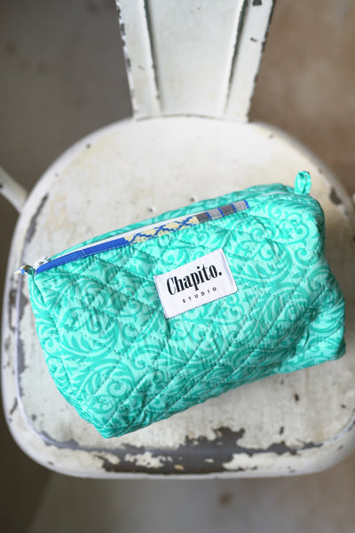 Krishna bag
