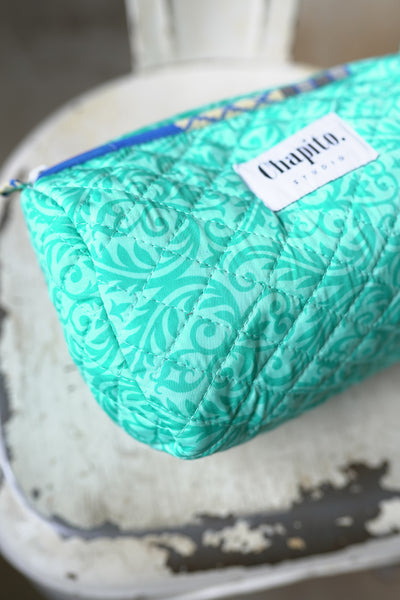 Krishna bag