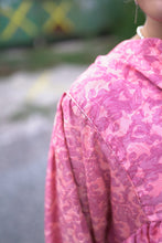 Load image into Gallery viewer, Gopal shirt
