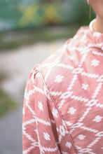 Load image into Gallery viewer, Gopal shirt
