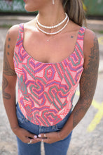 Lade das Bild in den Galerie-Viewer, Kantha Bae Weste
