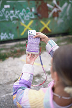 Načíst obrázek do prohlížeče Galerie, Kantha Phone case
