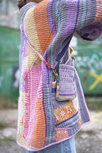 Načíst obrázek do prohlížeče Galerie, Kantha Phone case
