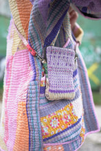 Načíst obrázek do prohlížeče Galerie, Kantha Phone case
