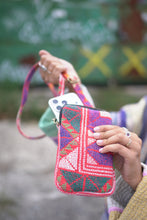 Načíst obrázek do prohlížeče Galerie, Kantha Phone case
