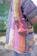 Načíst obrázek do prohlížeče Galerie, Kantha Phone case
