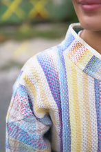 Načíst obrázek do prohlížeče Galerie, Bunda Kantha Short

