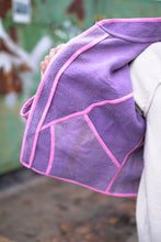 Načíst obrázek do prohlížeče Galerie, Bunda Kantha Short
