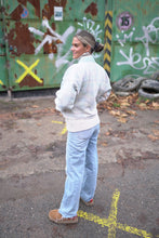 Načíst obrázek do prohlížeče Galerie, Bunda Kantha Short
