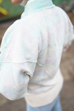 Načíst obrázek do prohlížeče Galerie, Bunda Kantha Short
