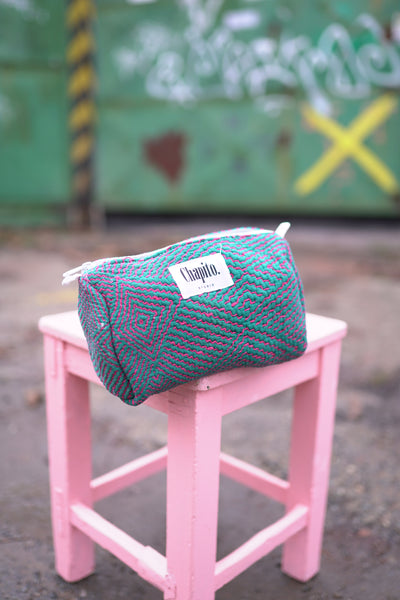 Taška Krishna kantha