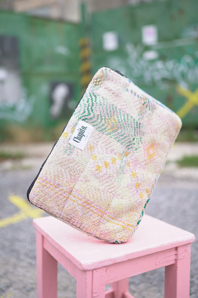 Laptop case MacBook Air / Pro 13