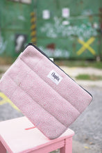Load image into Gallery viewer, Laptop case MacBook Air / Pro 13"
