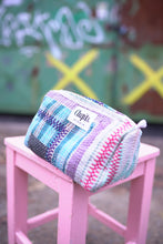 Načíst obrázek do prohlížeče Galerie, Taška Krishna kantha
