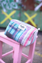 Načíst obrázek do prohlížeče Galerie, Taška Krishna kantha
